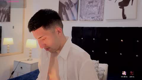 Snapshot of un_sluttyy chatting on March 2026 11:15:02 AM un_sluttyy online show from March 2026 11:15:02 AM