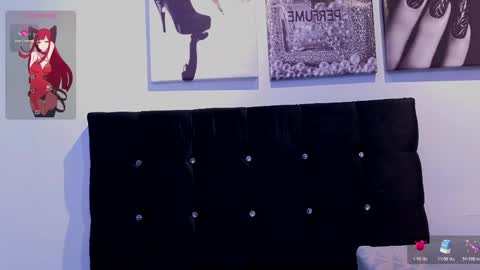 Snapshot of un_sluttyy chatting on March 2026 11:16:01 AM un_sluttyy online show from March 2026 11:16:01 AM