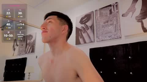 Snapshot of un_sluttyy chatting on March 2026 11:05:02 AM un_sluttyy online show from March 2026 11:05:02 AM