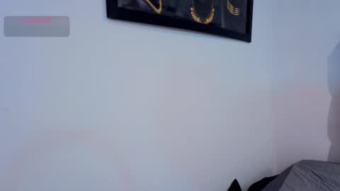 Snapshot of un_sluttyy chatting on March 2026 10:59:01 AM un_sluttyy online show from March 2026 10:59:01 AM