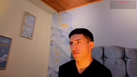 Snapshot of un_sluttyy chatting on March 2026 11:55:02 AM un_sluttyy online show from March 2026 11:55:02 AM