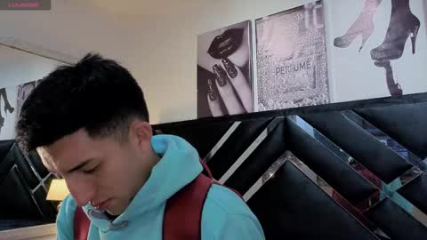 un_sluttyy online show from April 2026 11:09:01 AM