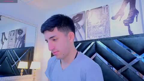 un_sluttyy online show from April 2026 11:56:02 AM