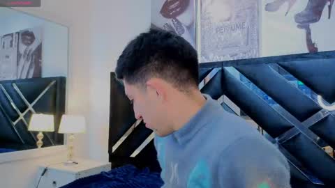 un_sluttyy online show from April 2026 11:46:02 AM