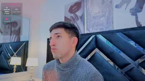 un_sluttyy online show from April 2026 11:27:02 AM