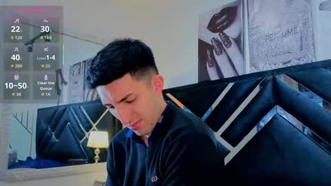 un_sluttyy online show from May 2026 11:48:01 AM