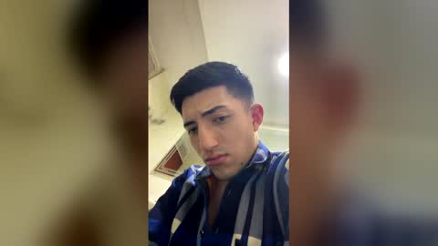 un_sluttyy online show from May 2026 11:37:02 AM