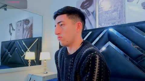 un_sluttyy online show from May 2026 11:27:01 AM