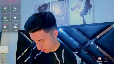 un_sluttyy online show from May 2026 04:04:02 PM