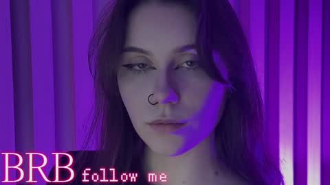 Una  online show from January 2025 01:24:02 PM