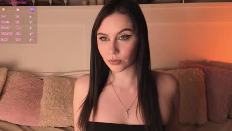 Una  online show from March 2026 09:37:01 AM