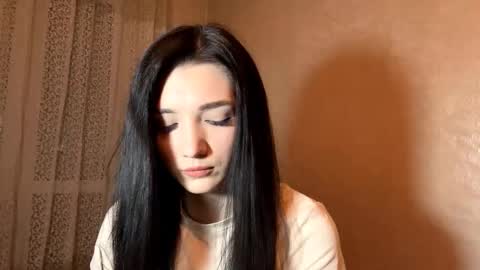 Isobelle lisi online show from February 2026 01:06:02 PM