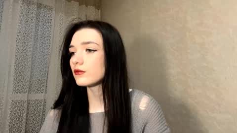 Isobelle lisi online show from February 2026 12:41:01 PM