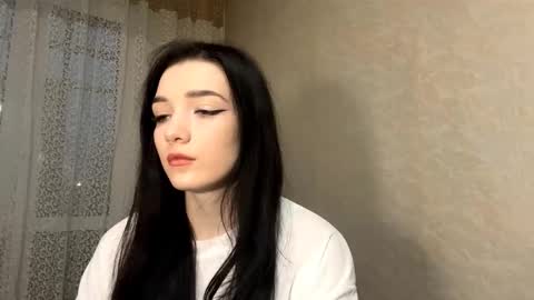 Isobelle lisi online show from February 2026 12:31:01 PM