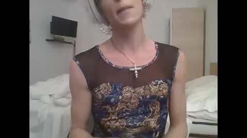 unadiosa online show from February 2026 08:52:01 AM