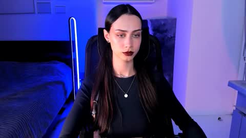 unaericaabistrong online show from January 2026 08:10:02 PM