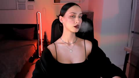 unaericaabistrong online show from May 2026 08:47:02 PM