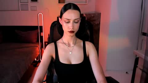unaericaabistrong online show from May 2026 07:41:02 PM