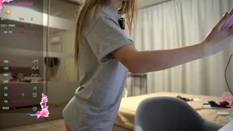 Snapshot of unarks chatting on November 2025 05:45:01 PM unarks online show from November 2025 05:45:01 PM