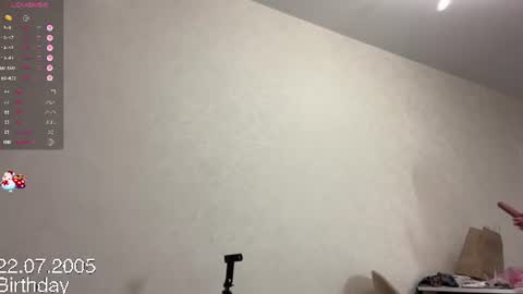 unarks online show from July 2026 06:45:02 PM