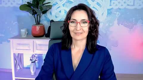 Snapshot of unatera chatting on October 2025 08:02:02 AM UnaTera online show from October 2025 08:02:02 AM