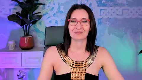 Snapshot of unatera chatting on October 2025 09:21:01 AM UnaTera online show from October 2025 09:21:01 AM