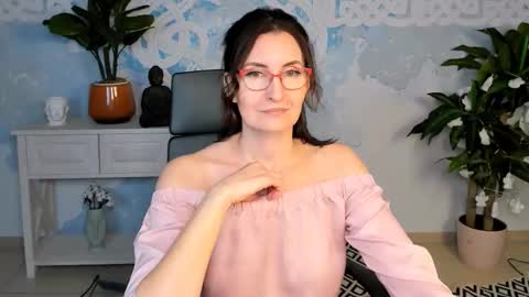 Snapshot of unatera chatting on November 2025 05:20:01 AM UnaTera online show from November 2025 05:20:01 AM