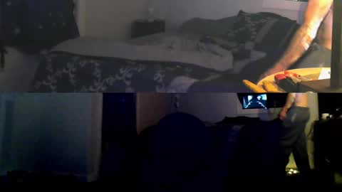 unattended88 online show from September 2025 08:57:01 AM