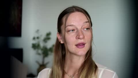 Snapshot of unbelievable__ chatting on February 2026 02:07:02 AM Sasha online show from February 2026 02:07:02 AM