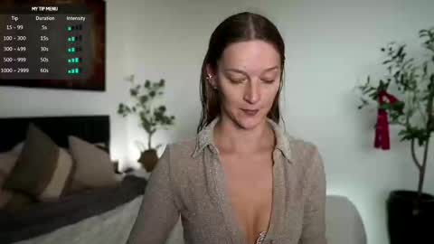 Snapshot of unbelievable__ chatting on February 2026 02:19:02 AM Sasha online show from February 2026 02:19:02 AM