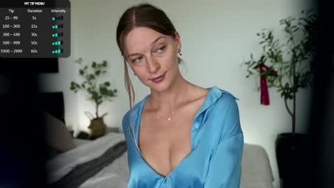 Snapshot of unbelievable__ chatting on February 2026 06:26:01 AM Sasha online show from February 2026 06:26:01 AM