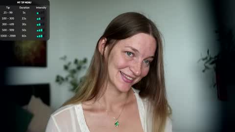 Snapshot of unbelievable__ chatting on February 2026 03:18:01 AM Sasha online show from February 2026 03:18:01 AM