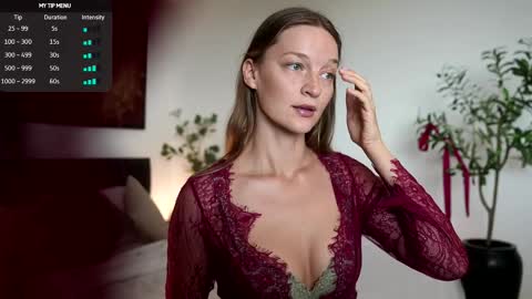 Snapshot of unbelievable__ chatting on February 2026 02:22:01 AM Sasha online show from February 2026 02:22:01 AM