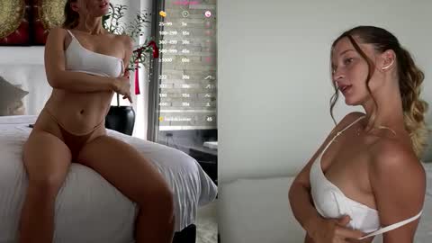 Snapshot of unbelievable__ chatting on March 2026 01:47:01 AM Sasha online show from March 2026 01:47:01 AM