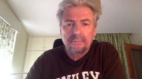 unbenannt1 online show from June 2026 03:02:01 PM
