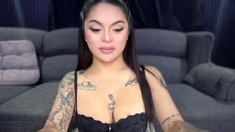 Snapshot of unbotheredprincess chatting on March 2026 11:38:01 AM Lady tan online show from March 2026 11:38:01 AM