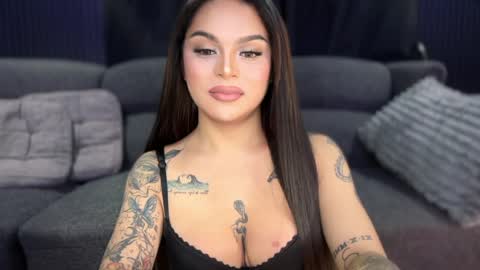 Snapshot of unbotheredprincess chatting on March 2026 07:13:02 PM Lady tan online show from March 2026 07:13:02 PM