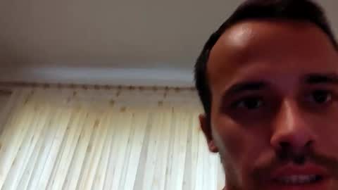 UnCartof online show from November 2025 07:52:02 AM