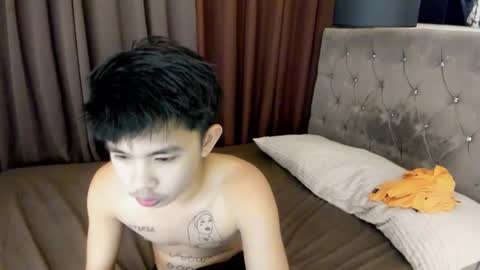 Snapshot of uncensoredcock1 chatting on December 2025 05:29:01 PM uncensoredcock1 online show from December 2025 05:29:01 PM