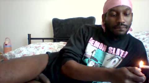 uncircumcise30 online show from March 2026 06:13:02 PM