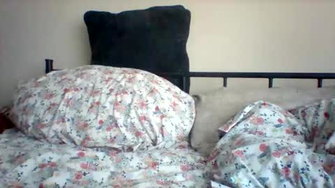 uncircumcise30 online show from March 2026 02:06:01 PM