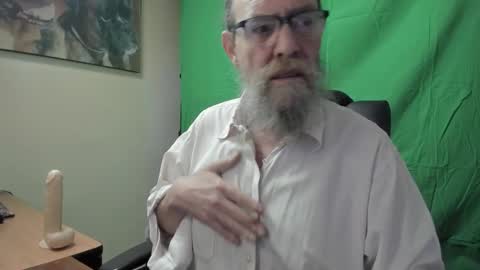 Snapshot of uncle_hottiecb chatting on March 2026 04:35:02 PM Uncle Hottie online show from March 2026 04:35:02 PM