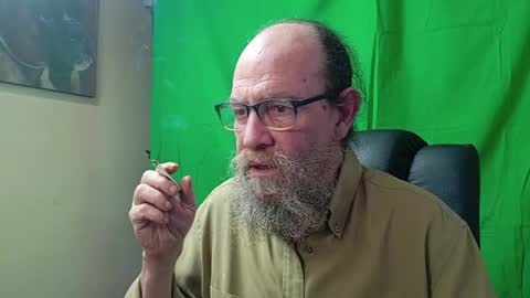 Snapshot of uncle_hottiecb chatting on March 2026 04:34:02 PM Uncle Hottie online show from March 2026 04:34:02 PM