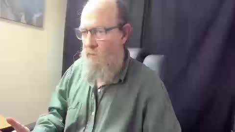 Snapshot of uncle_hottiecb chatting on March 2026 08:59:01 PM Uncle Hottie online show from March 2026 08:59:01 PM