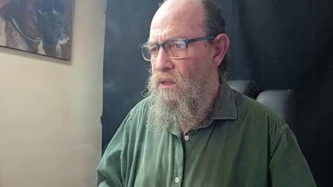 Snapshot of uncle_hottiecb chatting on March 2026 04:39:02 PM Uncle Hottie online show from March 2026 04:39:02 PM