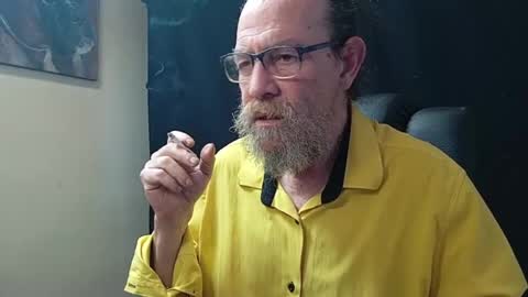 Snapshot of uncle_hottiecb chatting on April 2026 04:34:01 PM Uncle Hottie online show from April 2026 04:34:01 PM