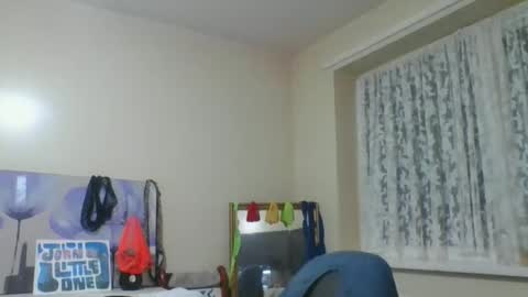 John online show from November 2025 05:29:01 AM