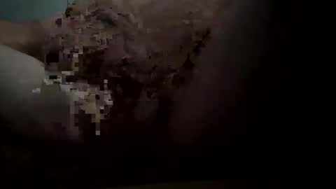 Snapshot of uncut4urbutt chatting on December 2025 06:26:01 PM uncut4urbutt online show from December 2025 06:26:01 PM