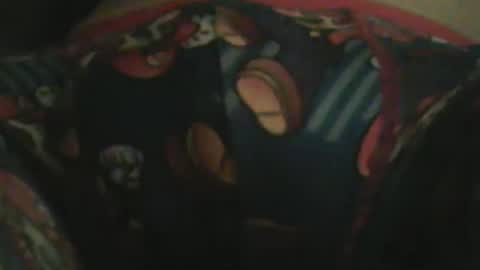 Snapshot of uncut4urbutt chatting on January 2026 10:28:02 AM uncut4urbutt online show from January 2026 10:28:02 AM