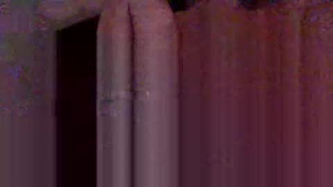 Snapshot of uncut4urbutt chatting on January 2026 06:29:02 AM uncut4urbutt online show from January 2026 06:29:02 AM